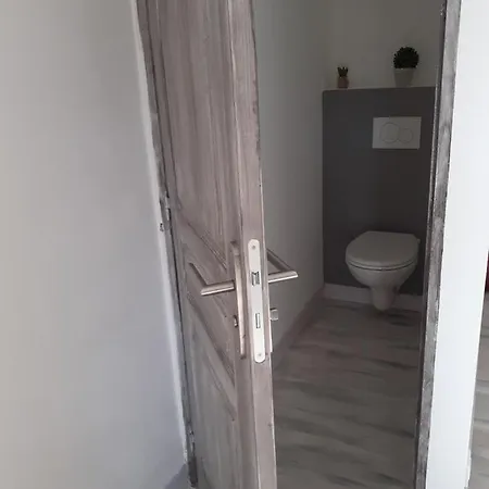 La Maison De Manon, 4-5Personnes, 75M2, Centre Village Avec Piscine Privee Maussane les Alpilles Exterior foto