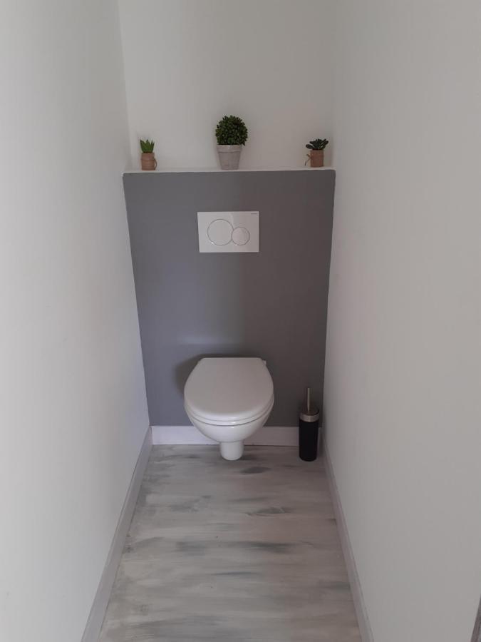 La Maison De Manon, 4-5personnes, 75m2, Centre Village Avec Piscine Privee Vakantiehuis Maussane les Alpilles