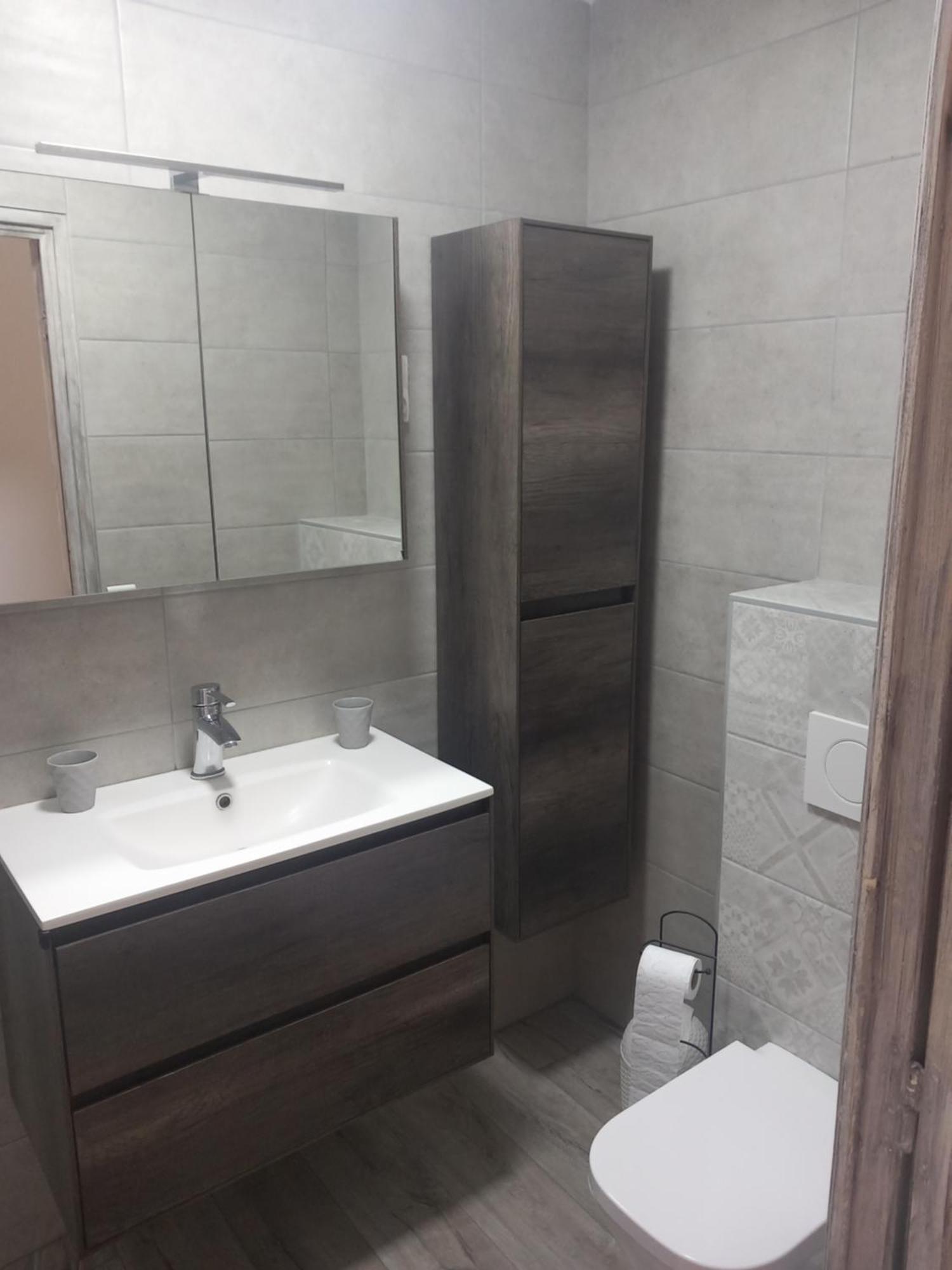 La Maison De Manon, 4-5personnes, 75m2, Centre Village, Jardin Et Wifi Maussane-les-Alpilles